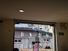 -红实家常菜(静安里店)