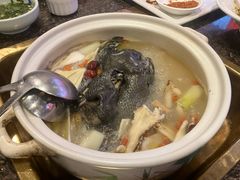 -钦善斋(武侯祠店)