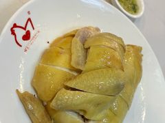 -文记壹心鸡(宝华路店)
