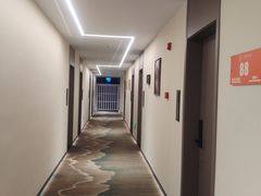 -老号尤兔头(幸福店)