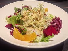 -大鸭梨烤鸭店(花园村店)