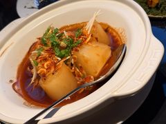 -遇外滩(BFC外滩金融中心店)