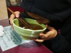 -大石人家鱿鱼面馆(大石西路总店)