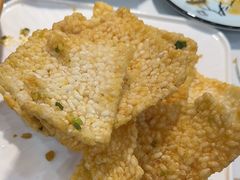 -光海·乡记酸菜鱼·始于1996(花园路店)