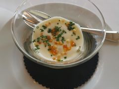-Caprice(香港四季酒店)