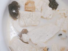 -東大方(湖州白鹭迎店)