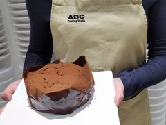 -ABC Cooking Studio(北京颐堤港店)