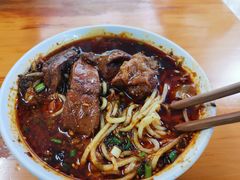 -蒋六十八梯眼镜面(渝中店)