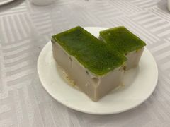 -潮福城大酒楼(北尚店)