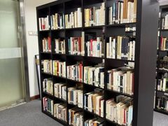 -广州法语联盟(瑞福大厦店)