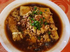 -灯笼馆海鲜餐厅