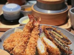 -和幸(春熙路群光广场店)