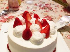 -EnergyCake蛋糕理想国