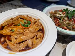 -巡味顺德菜(龙华壹方城店)