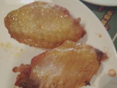 -牛男手造(地铁天虹店)