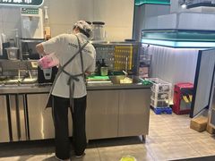 -茉酸奶(高科山姆店)