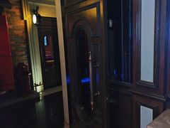-骑士KTV(红谷滩万达店)