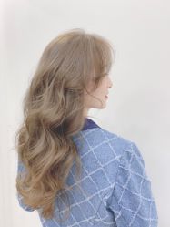 -YESIDO椰岛造型