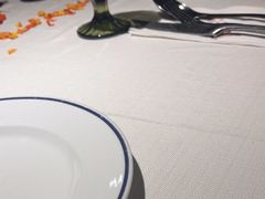 -俄士厨房(时代天街店)