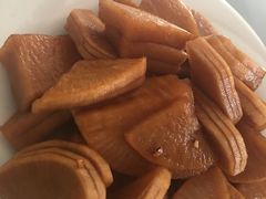 -范记靖远羊羔肉(博物馆店)