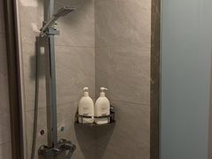 -惠州漫悦花园度假酒店(西湖水东街旗舰店)