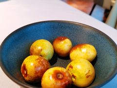 -屋里厢上海菜馆