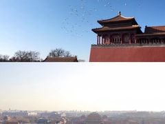 -故宫博物院(故宫)