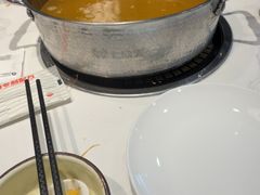 -七欣天香辣蟹火锅(无锡金太湖国际城店)