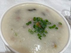 -龙悦湾酒家·八阵鱼生·渔人码头店