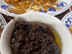 -九河居(荔湾路店)