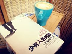 -武汉境自在書店