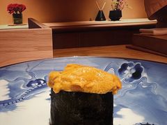 -鮨心和(外滩店)
