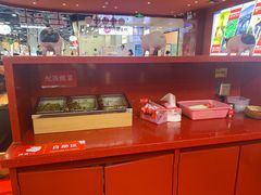 -猪角·闽南猪脚饭(上梅林店)