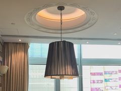 -顺轩海鲜火锅酒家