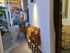 -山也·私厨(岳麓店)