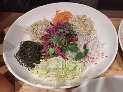 -鸽子窝(青塔店)