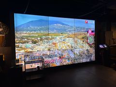 -麦凯伦烧烤·精酿超级工厂店(金桥总店)