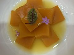 -泓历皇朝酒店(东亭店)