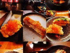 -昊·来了寿司(双楠2店)