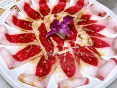 -韩宫宴炭火烤肉(印象城店)