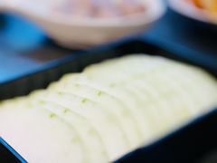 -小牛海记潮汕牛肉店(永定路店)