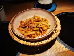-吃饭皇帝大(解放西路店)