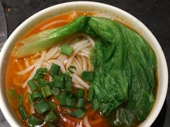 -蛙蛙叫·干锅年代(钻石广场店)