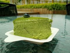 -可丽可丽·生日蛋糕·下午茶(厦门鹭港店)