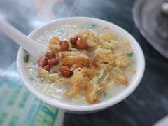 -穗银肠粉店(东川路店)