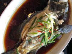 -渔友鲜海鲜加工(海鲜大世界店)