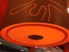 -大快活(罗湖商业城分店)