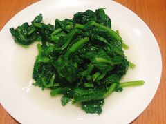 -鼎泰丰(德基广场店)