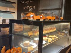 -Wagas沃歌斯(虹桥机场T1店)