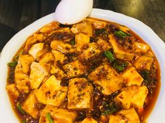 -庆合府重庆大排档(紫都城店)